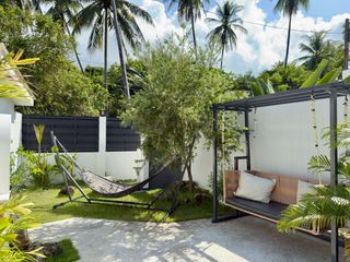 ขาย 6 ห้องนอน โรงแรม ใน เกาะพะงัน, สุราษฎร์ธานี