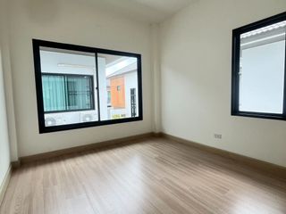 For sale 3 bed house in Mueang Samut Sakhon, Samut Sakhon