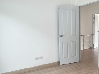 For sale 3 bed house in Mueang Samut Sakhon, Samut Sakhon