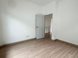 For sale 3 bed house in Mueang Samut Sakhon, Samut Sakhon