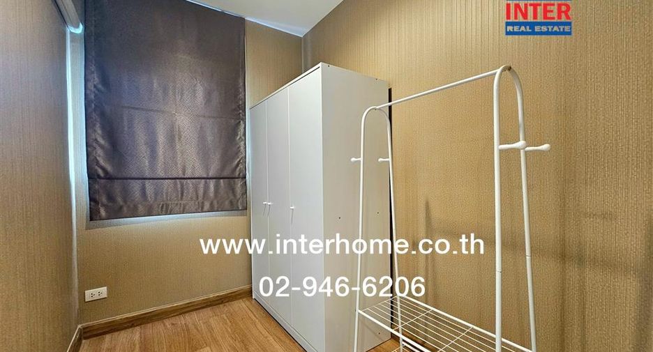 For rent そして for sale 4 ベッドルーム house in Thanyaburi, Pathum Thani