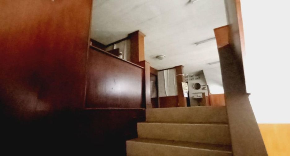 For sale 9 bedrooms retail Space in Don Mueang, Bangkok