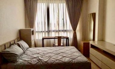For rent 2 ベッドルーム condo in Si Racha, Chonburi