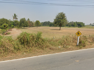 ขาย ที่ดิน ใน นครชัยศรี, นครปฐม
