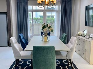 Haus zur Miete mit 4 Zimmer in Bang Phli, Samut Prakan