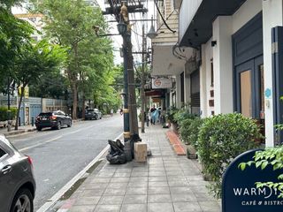 出租 和 出售 3 卧室 商业空间 在 Bang Rak, 曼谷