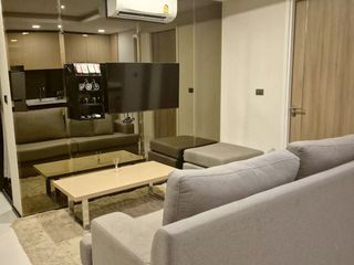 For Rent 2 Bedroom Condo In Mueang Chiang Mai