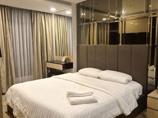Condo en alquiler de 2 habitaciones en Mueang Chiang Mai, Chiang Mai