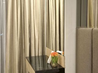Condo en alquiler de 2 habitaciones en Mueang Chiang Mai, Chiang Mai