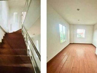 For sale 1 bed retail Space in Phan Thong, Chonburi