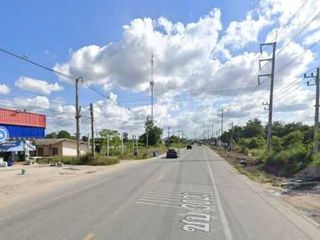 For sale 1 bed retail Space in Phan Thong, Chonburi