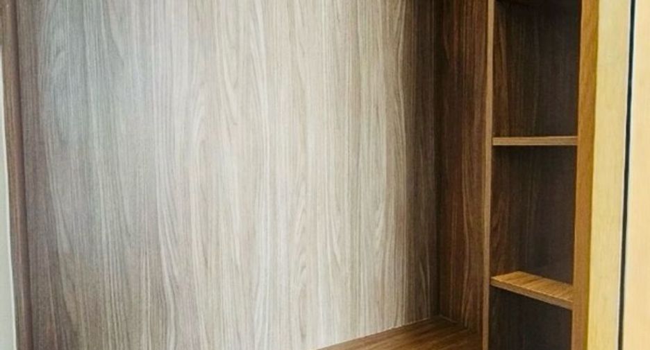 Condo en alquiler y en venta de 2 habitaciones en Khlong Toei, Bangkok