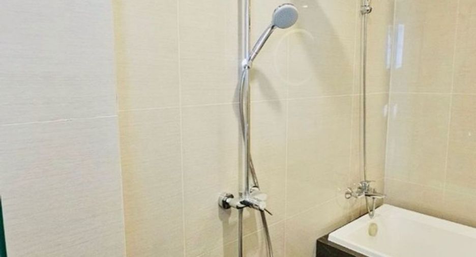 Condo en alquiler y en venta de 2 habitaciones en Khlong Toei, Bangkok