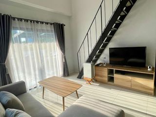 出售 3 卧室 独立屋 在 San Sai, Chiang Mai