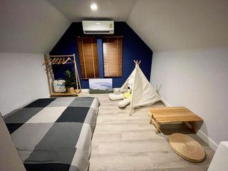 出售 3 卧室 独立屋 在 San Sai, Chiang Mai