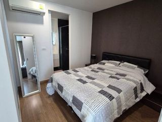 For Rent 1 Bedroom Condo In Mueang Chiang Mai