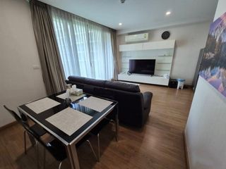 Condo en alquiler de 1 habitaciones en Mueang Chiang Mai, Chiang Mai