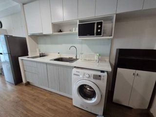 Condo en alquiler de 1 habitaciones en Mueang Chiang Mai, Chiang Mai