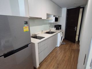 Condo en alquiler de 1 habitaciones en Mueang Chiang Mai, Chiang Mai