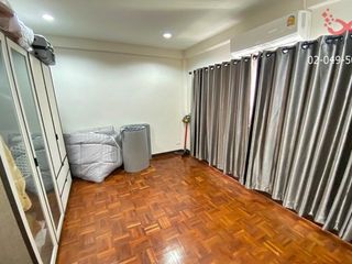 For sale 2 bed townhouse in Pak Kret, Nonthaburi