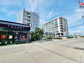 For sale 2 Beds condo in Mueang Pathum Thani, Pathum Thani
