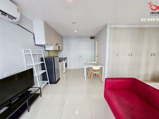 For sale 2 Beds condo in Mueang Pathum Thani, Pathum Thani