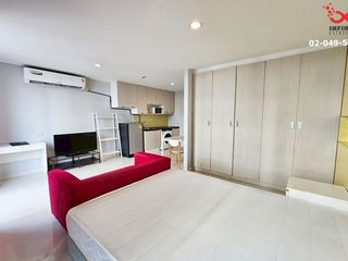 For sale 2 Beds condo in Mueang Pathum Thani, Pathum Thani