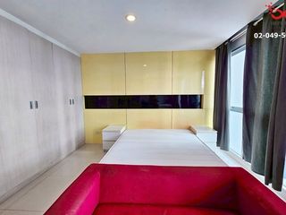 For sale 2 Beds condo in Mueang Pathum Thani, Pathum Thani