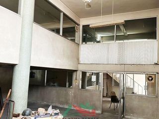 出售 4 卧室 商业空间 在 Bang Rak, 曼谷