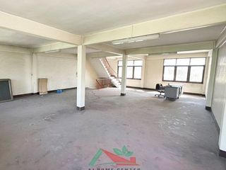 出售 4 卧室 商业空间 在 Bang Rak, 曼谷