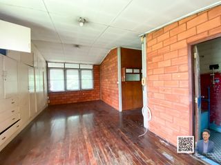 Haus zum Kauf mit 3 Zimmer in Watthana, Bangkok