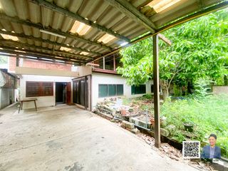 Haus zum Kauf mit 3 Zimmer in Watthana, Bangkok