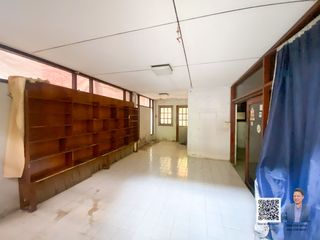 Haus zum Kauf mit 3 Zimmer in Watthana, Bangkok