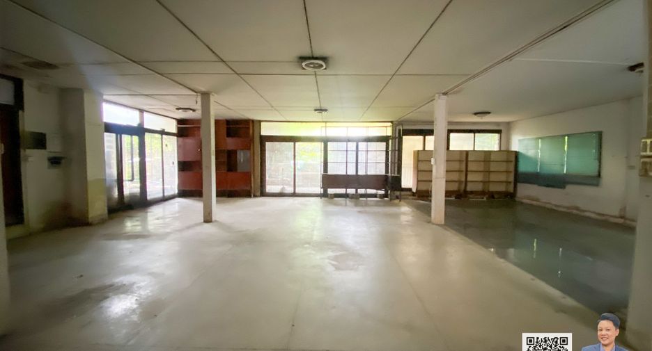 À vendre 3 chambres maison à Watthana, Bangkok