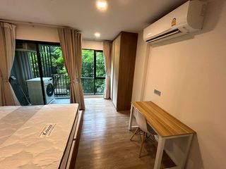 For sale 1 Beds condo in Khlong Luang, Pathum Thani