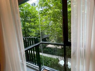 For sale 1 Beds condo in Khlong Luang, Pathum Thani