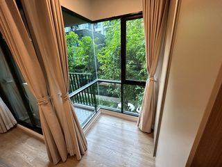 For sale 1 Beds condo in Khlong Luang, Pathum Thani