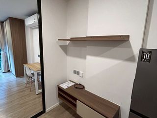 For sale 1 Beds condo in Khlong Luang, Pathum Thani