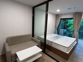 For sale 1 Beds condo in Khlong Luang, Pathum Thani