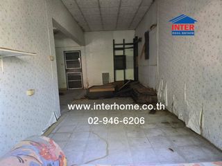 For sale 2 bed house in Thanyaburi, Pathum Thani