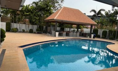 For sale 6 bed villa in Bang Lamung, Chonburi