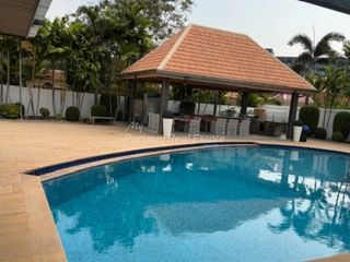 For sale 6 bedrooms villa in Bang Lamung, Chonburi