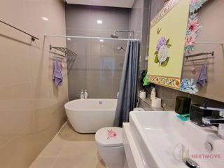 For sale 2 bed house in Bang Lamung, Chonburi