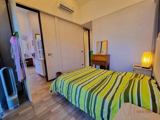 For sale 2 bed house in Bang Lamung, Chonburi