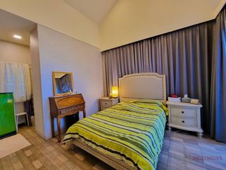 For sale 2 bed house in Bang Lamung, Chonburi