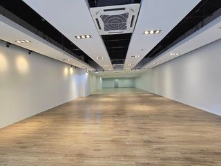 Local comercial en alquiler en Watthana, Bangkok