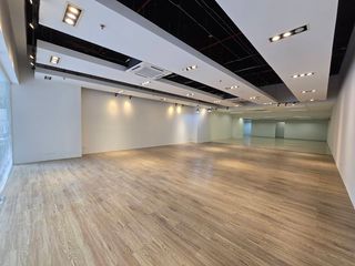 Local comercial en alquiler en Watthana, Bangkok