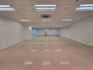 Local comercial en alquiler en Watthana, Bangkok