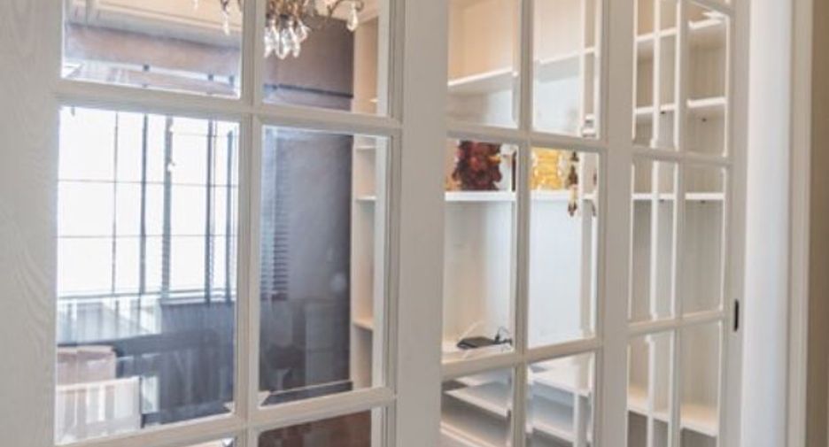 For rent and for sale 4 bedrooms house in Bang Phli, Samut Prakan