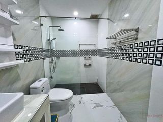 For rent 3 bed house in Bang Lamung, Chonburi